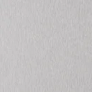 Aluminium vitrine met onderkast Highlight 1000K - Aluminium