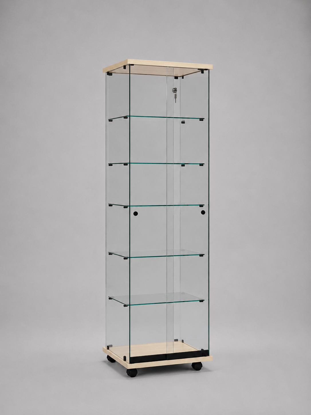 Mega Menu Image8080