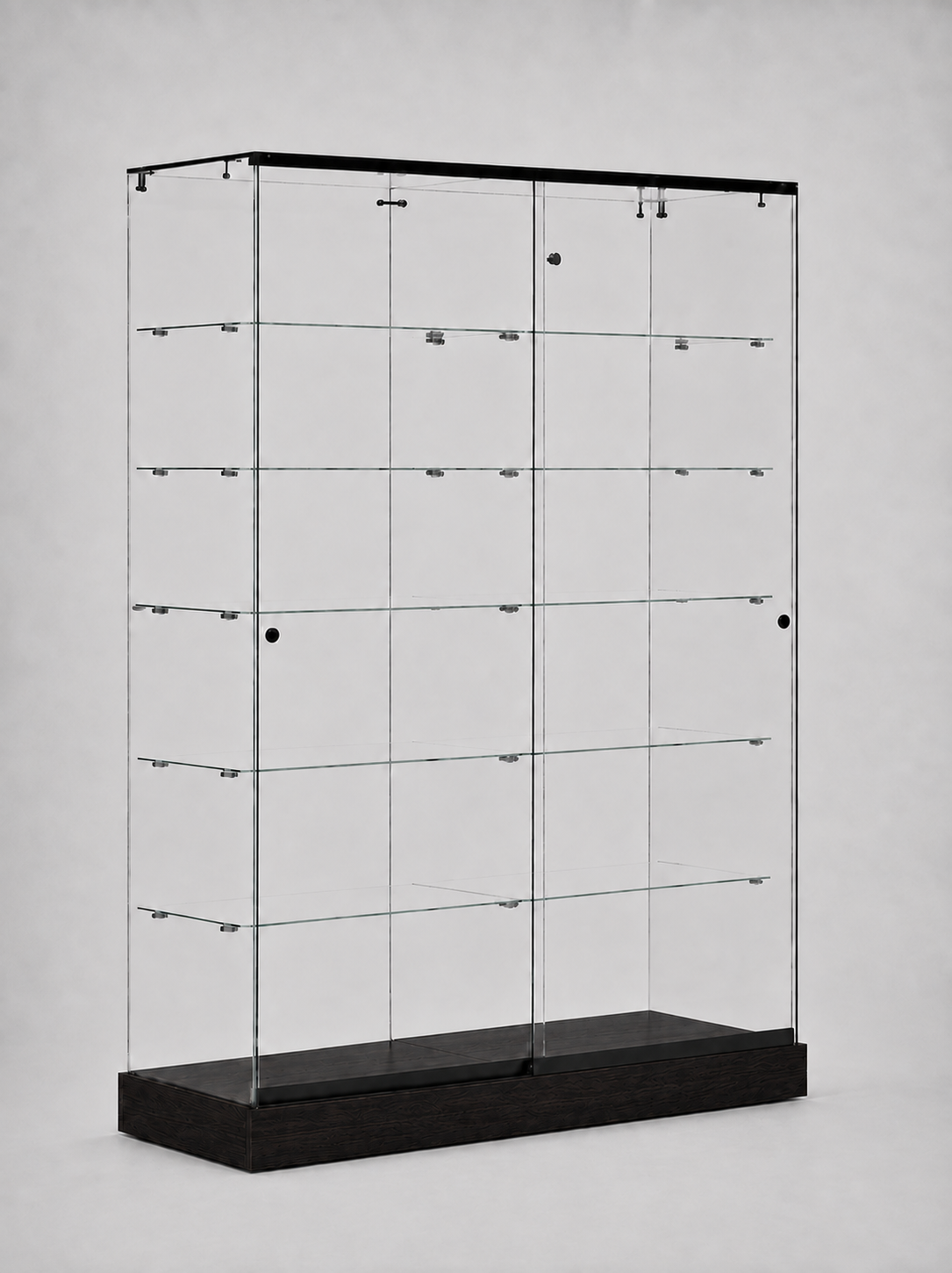 Mega Menu Image8287