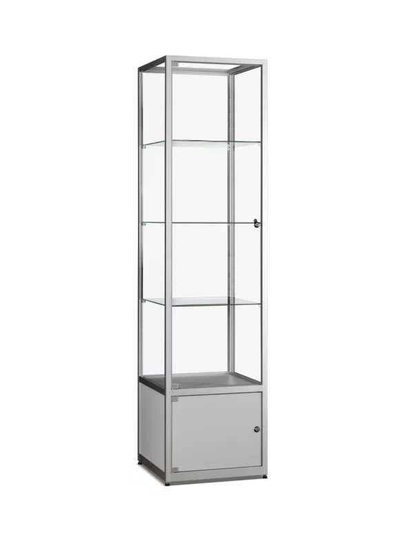 Mega Menu Image7223