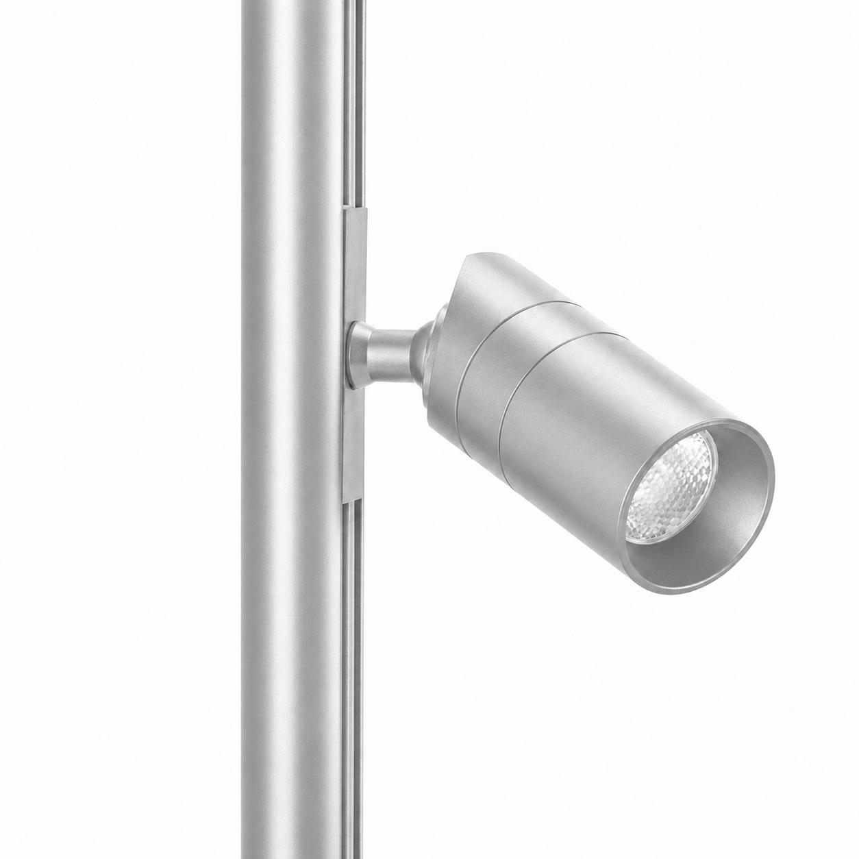 Aluminium vitrine Highlight 500 - Afbeelding 2