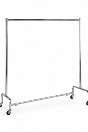 Garderoberek 170cm