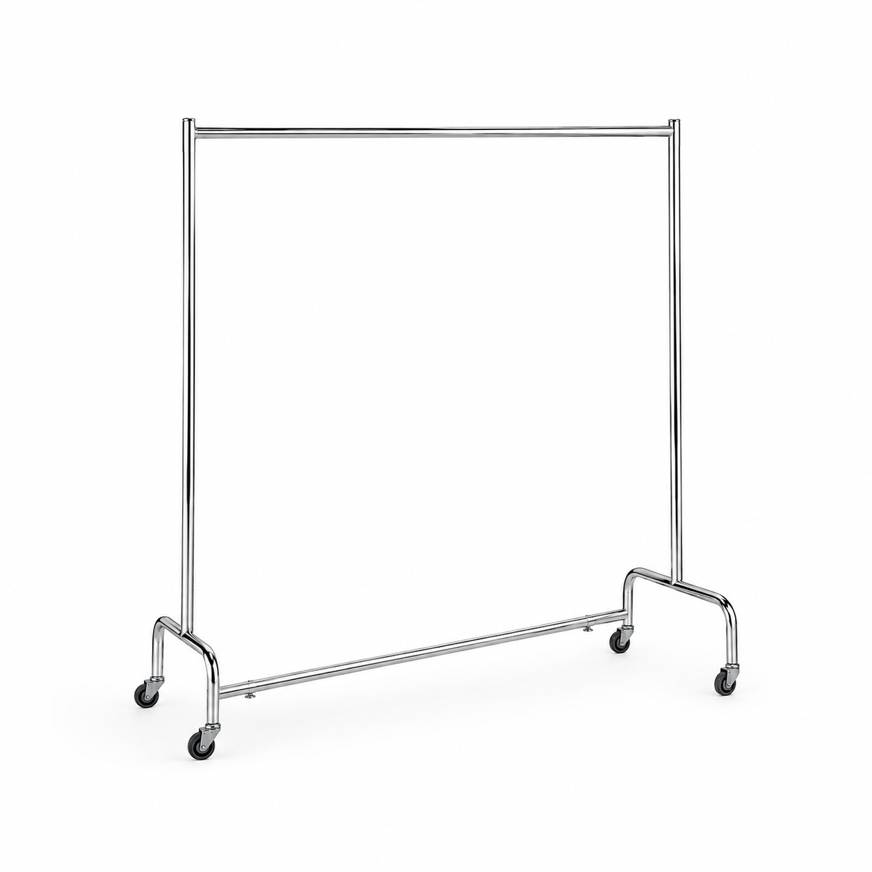 Garderoberek 170cm