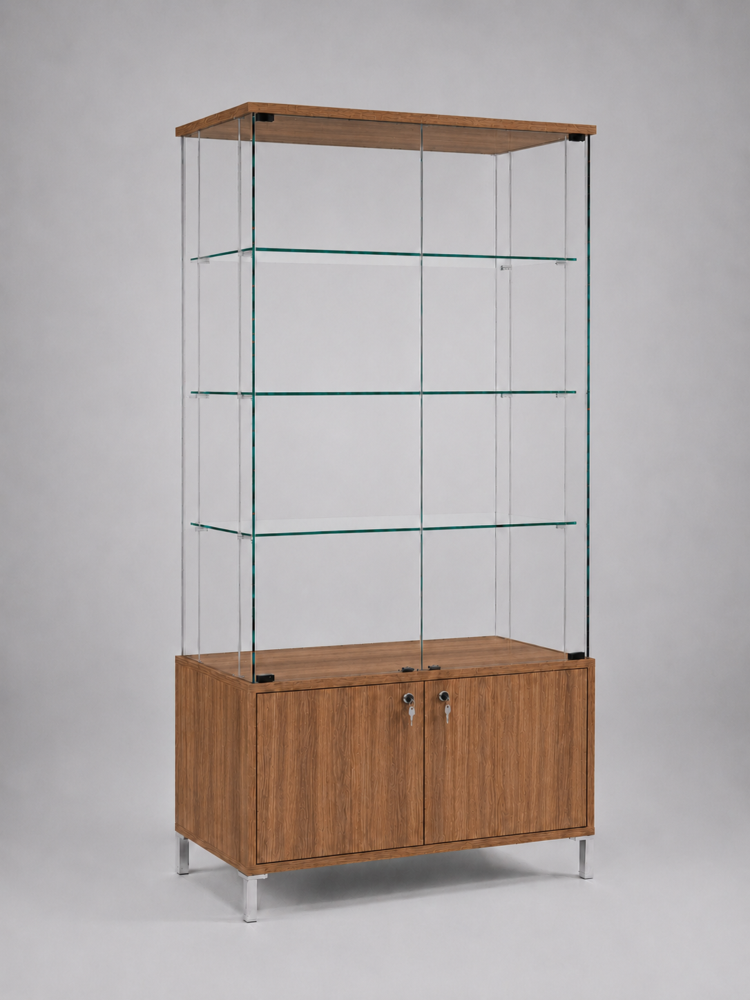 Mega Menu Image8162