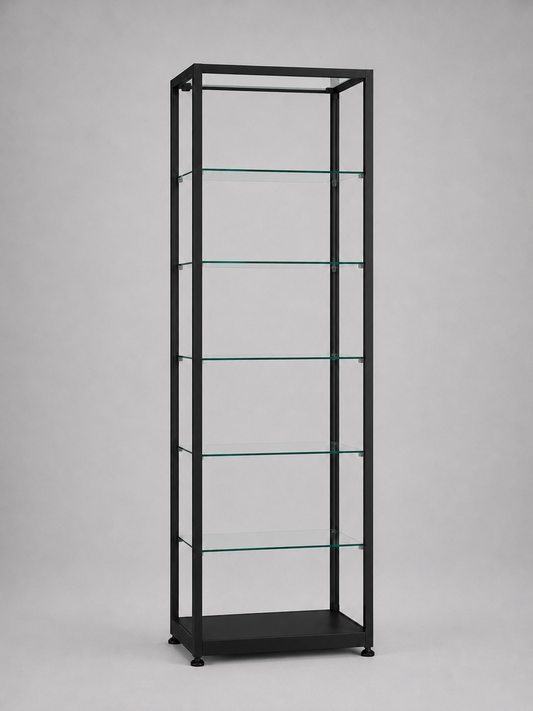 Mega Menu Image8324
