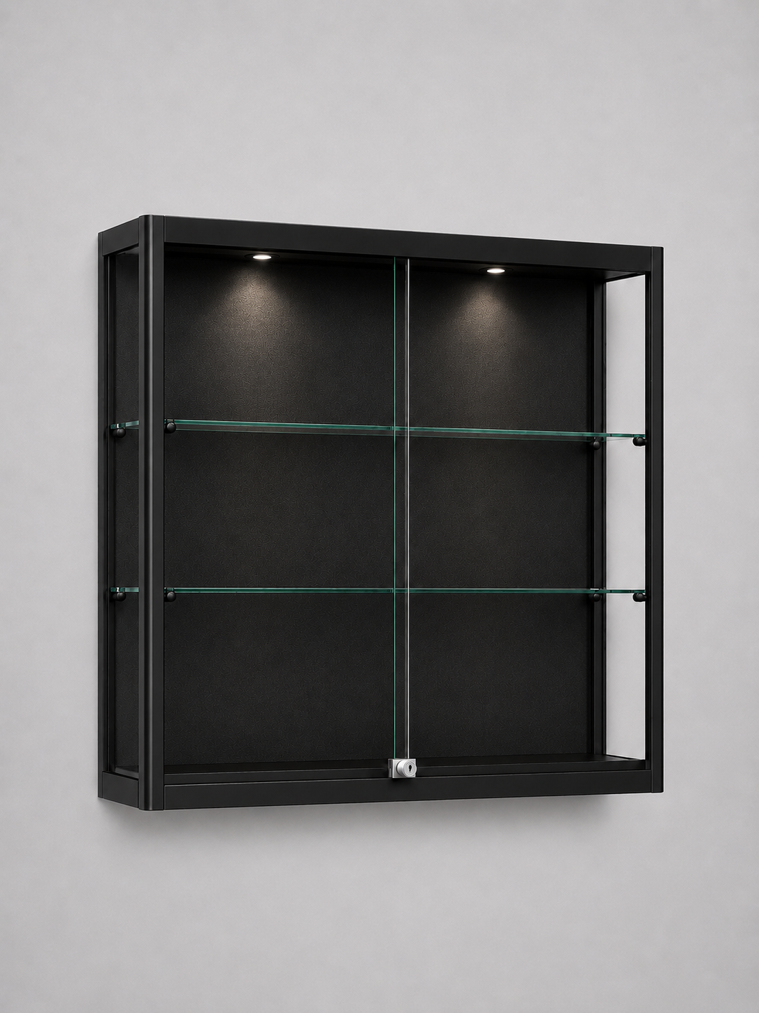 Mega Menu Image8325