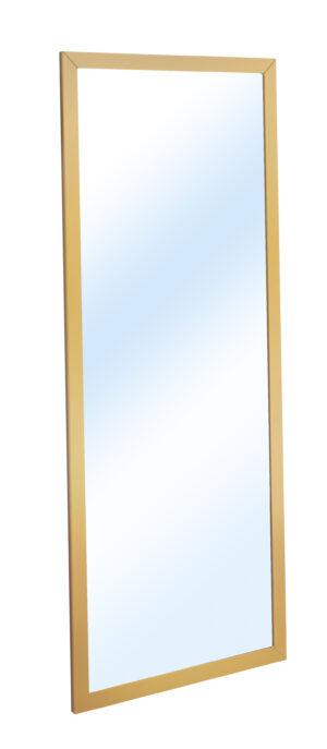 Wandspiegel 08784H – Goud