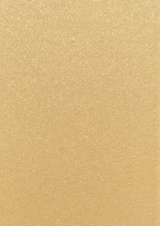 Vrijstaand kledingrek 99cm 08601H – Goud - Afbeelding 2